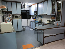 Blk 635 Pasir Ris Drive 1 (Pasir Ris), HDB 4 Rooms #138332362